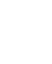 Certificazione B CORP