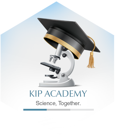 Kip Academy