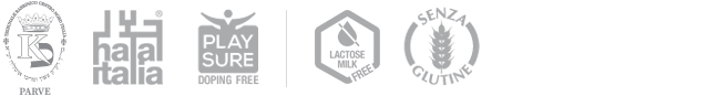 certificazioni prodotto