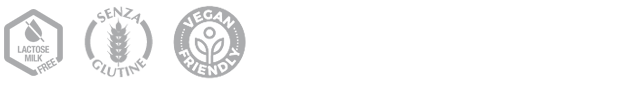 certificazioni prodotto