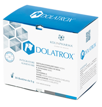 Dolatrox