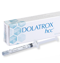 Dolatrox hcc®