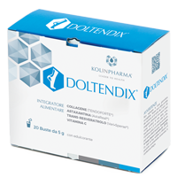Doltendix
