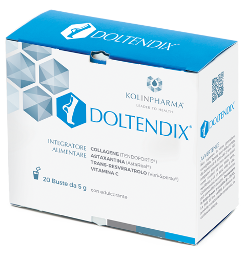 Doltendix
