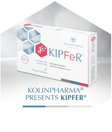 KIPFeR