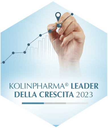 Leader Crescita