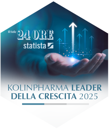 Leader Crescita