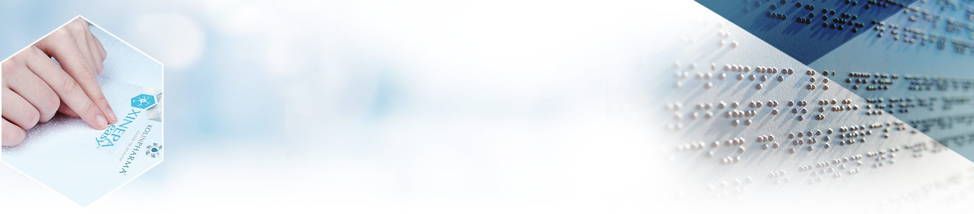 Kolinpharma