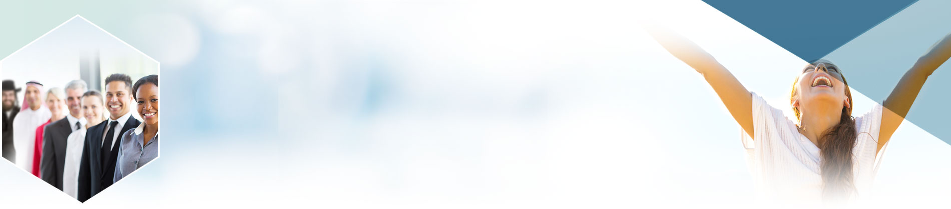 Kolinpharma
