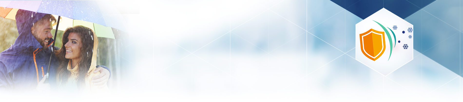 KIPFlu - rinforza il tuo sistema immunitario