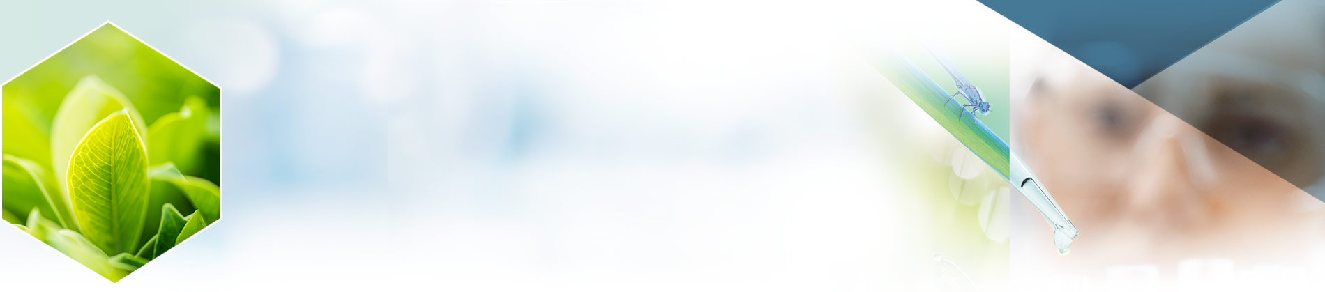 Kolinpharma