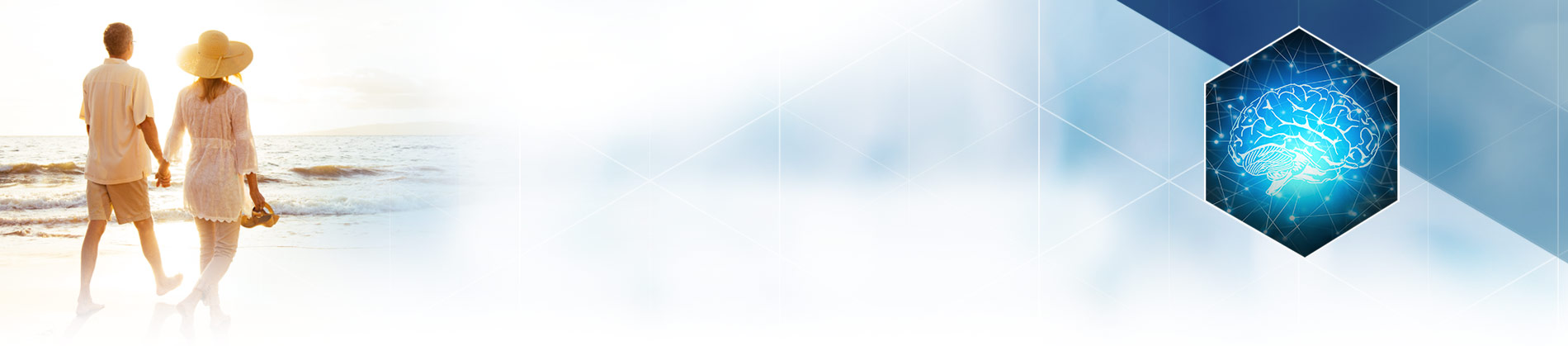 Declinex