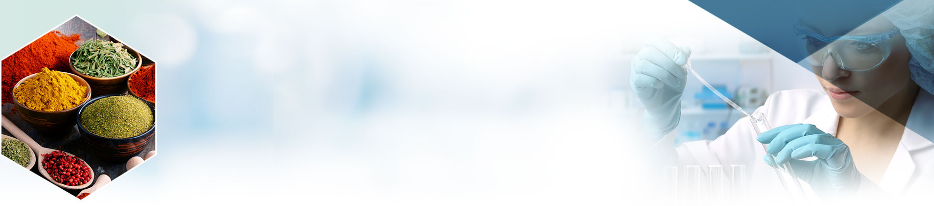 Kolinpharma