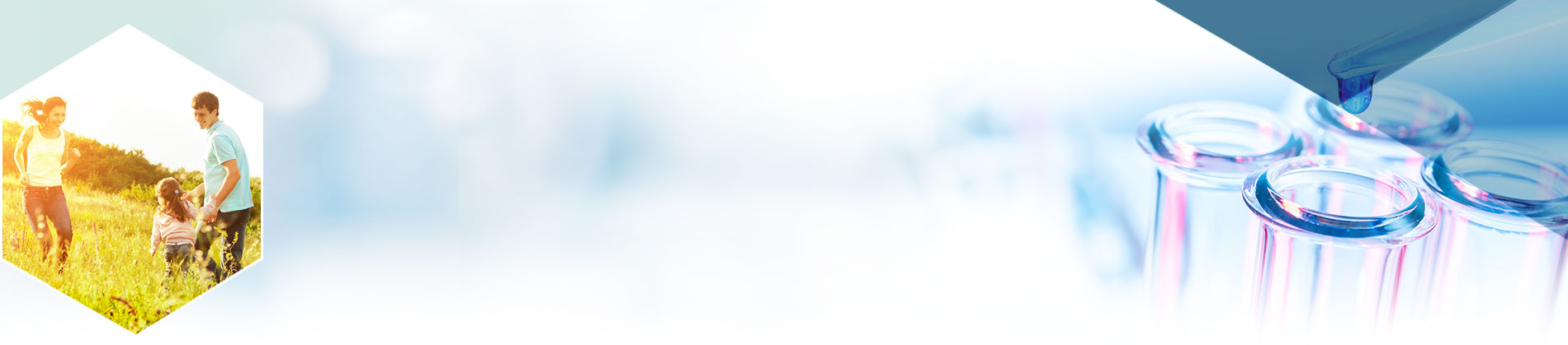 Kolinpharma