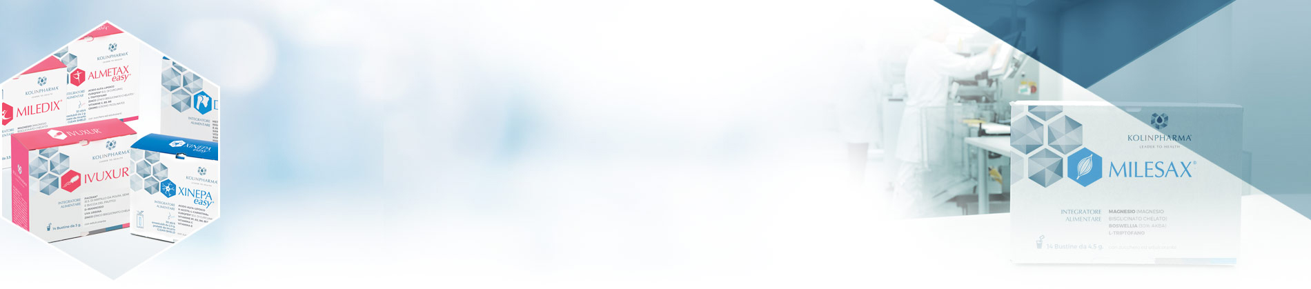 Kolinpharma
