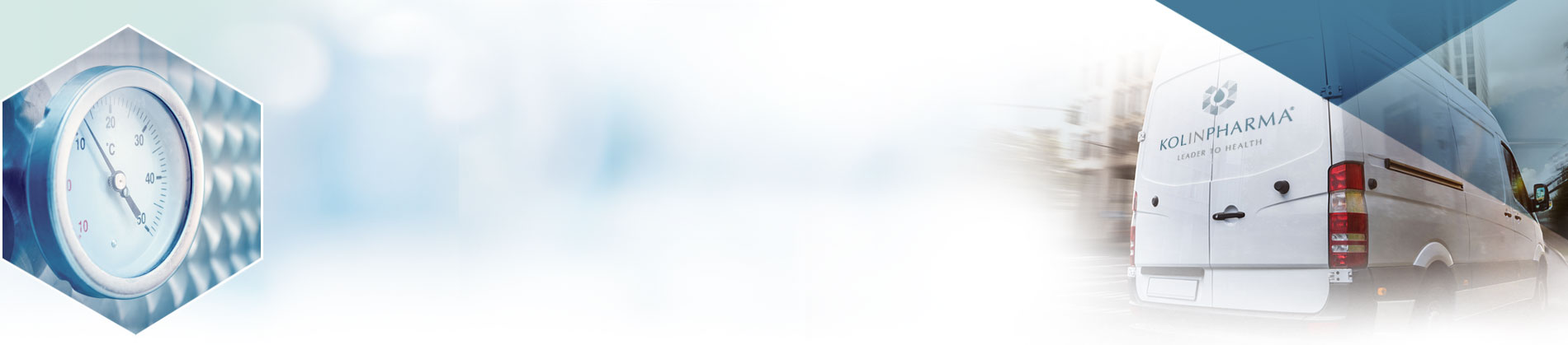 Kolinpharma