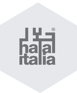 Halal