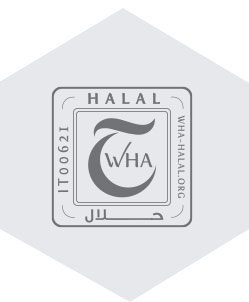 Halal