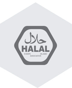 Halal