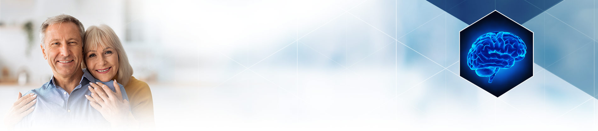 Declinex