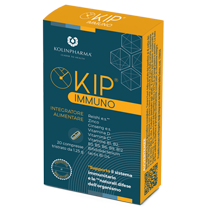 KIP®IMMUNO