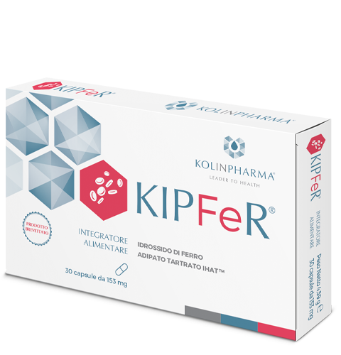 KIPFeR