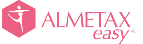 Almetax easy
