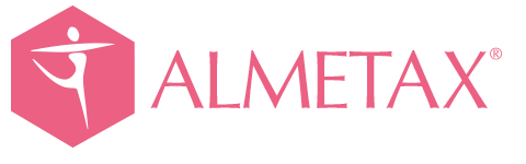 Almetax