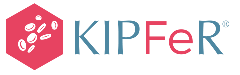 Xinprox
