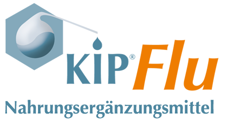 Kip®Flu