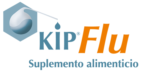 Kip®Flu