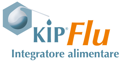 Kip®Flu