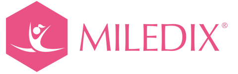 Miledix