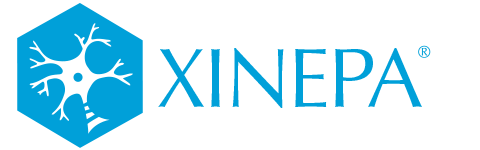 Xinepa
