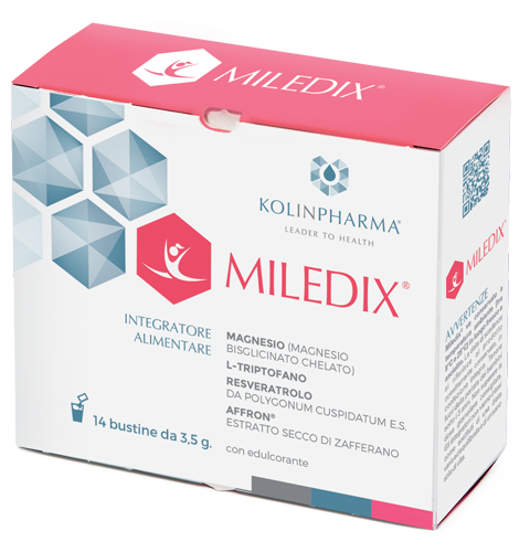 Miledix