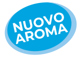 Nuovo aroma
