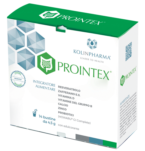 Prointex