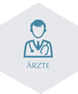 Request information for doctors
