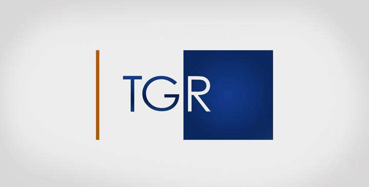 News-Tgr