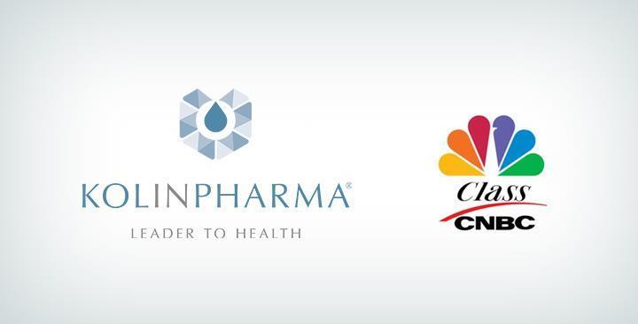Class CNBC