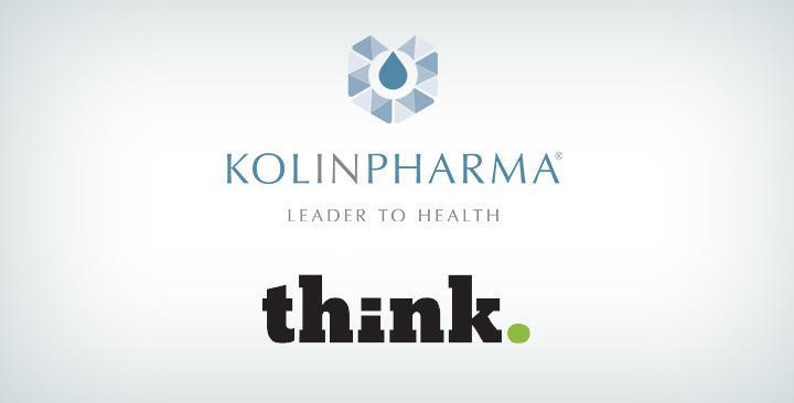Think.it