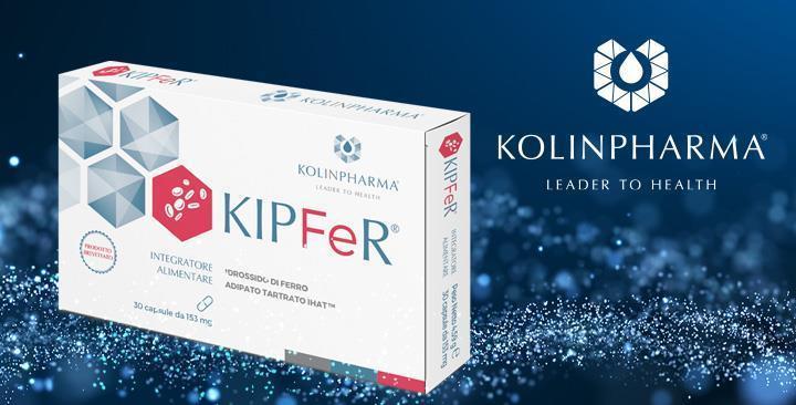 kipfer