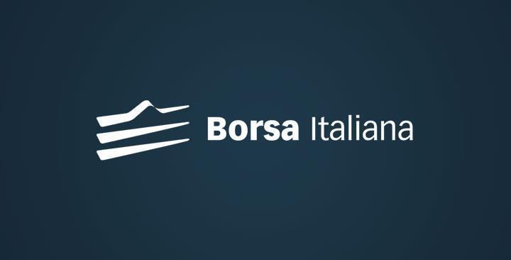 Kolinpharma debutta oggi su AIM Italia