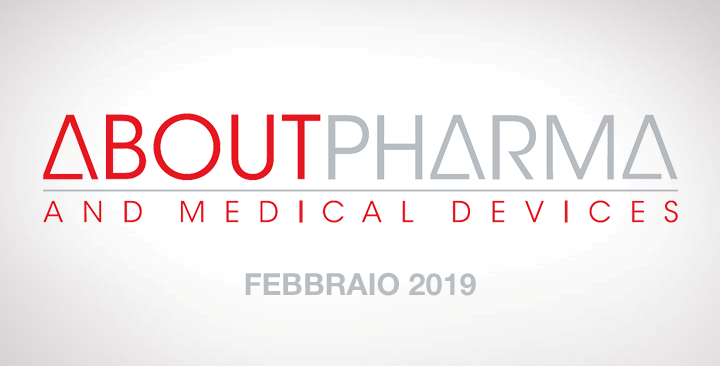 AboutPharma