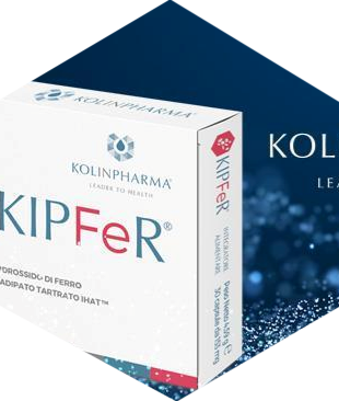 kipfer